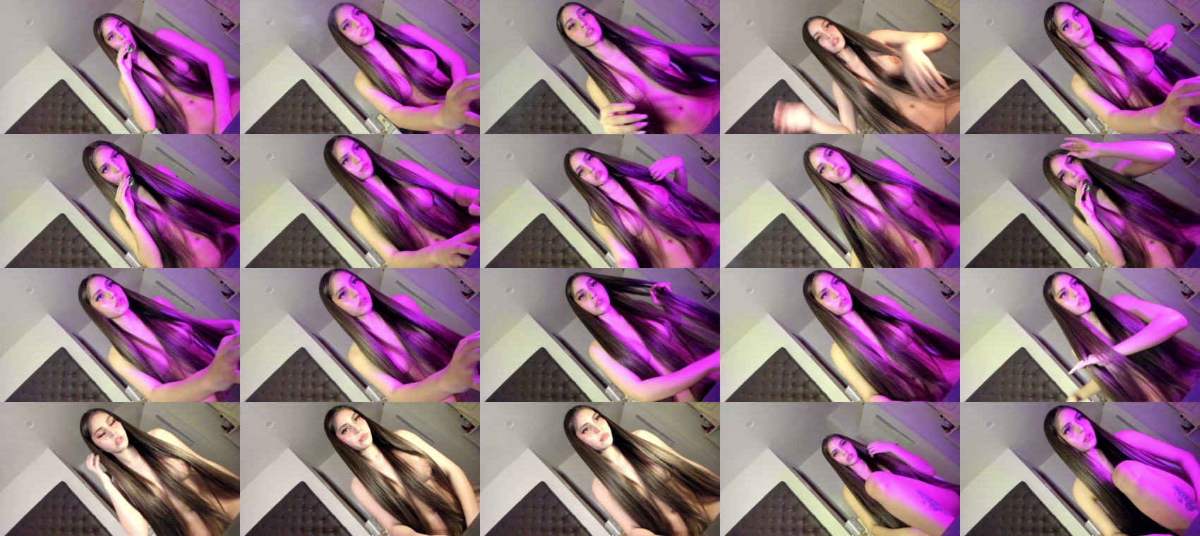 _alluring_christie_  17-01-2023